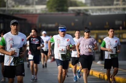  | Carrera 10K Peñoles 2023