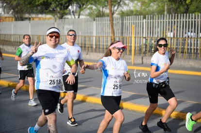  | Carrera 10K Peñoles 2023