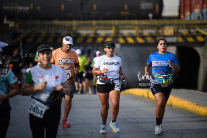  | Carrera 10K Peñoles 2023