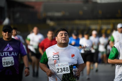  | Carrera 10K Peñoles 2023