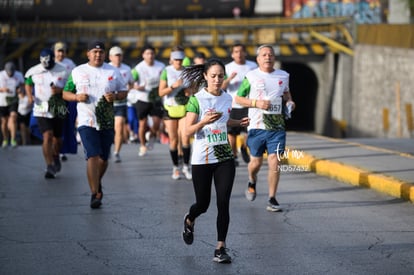  | Carrera 10K Peñoles 2023