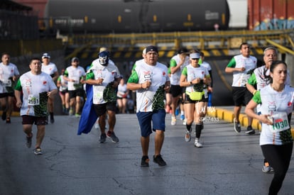  | Carrera 10K Peñoles 2023