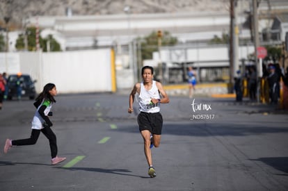  | Carrera 10K Peñoles 2023