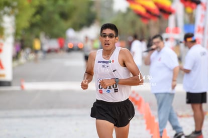  | Carrera 10K SIMSA 2023