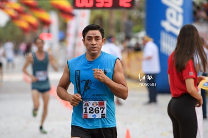  | Carrera 10K SIMSA 2023