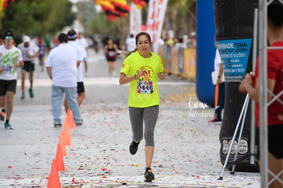  | Carrera 10K SIMSA 2023