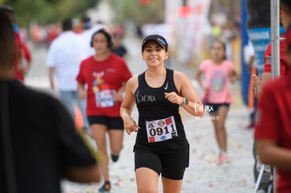  | Carrera 10K SIMSA 2023