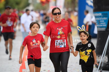  | Carrera 10K SIMSA 2023