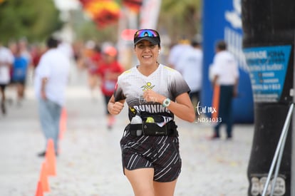  | Carrera 10K SIMSA 2023