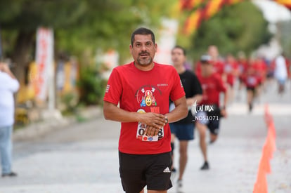  | Carrera 10K SIMSA 2023