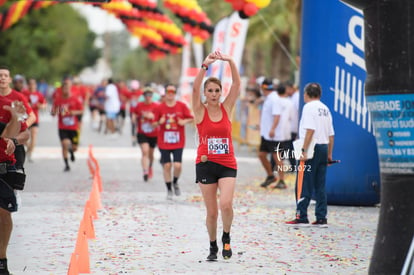  | Carrera 10K SIMSA 2023