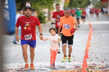  | Carrera 10K SIMSA 2023