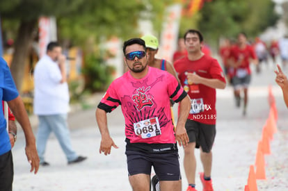  | Carrera 10K SIMSA 2023