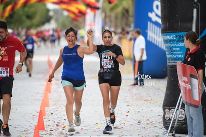  | Carrera 10K SIMSA 2023