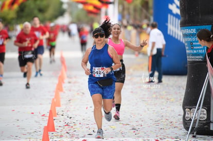  | Carrera 10K SIMSA 2023