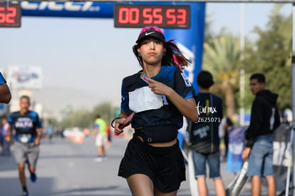  | Carrera 5K y 10 millas Día del Padre