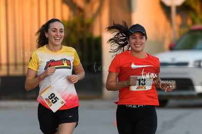  | La Pandilla 5K, sexto aniversario