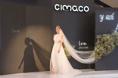  | Nuestra Boda Perfecta CIMACO 2023