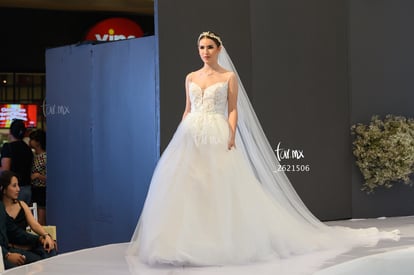  | Nuestra Boda Perfecta CIMACO 2023