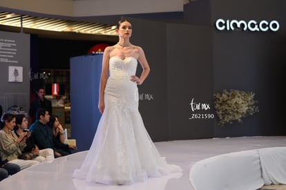  | Nuestra Boda Perfecta CIMACO 2023