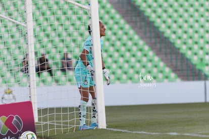  | Santos Laguna vs Atlas FC J11 C2023 Liga MX femenil