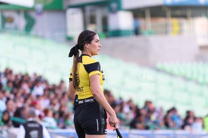  | Santos Laguna vs Atlas FC J11 C2023 Liga MX femenil