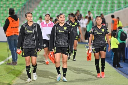  | Santos Laguna vs Bravas FC Juárez