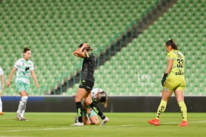  | Santos Laguna vs Bravas FC Juárez