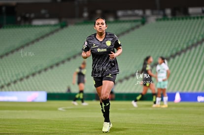  | Santos Laguna vs Bravas FC Juárez