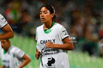  | Santos vs FC Juárez J13 C2023 Liga MX femenil