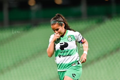 del Gol de Peraza, Cinthya Peraza | Santos vs FC Juárez J13 C2023 Liga MX femenil