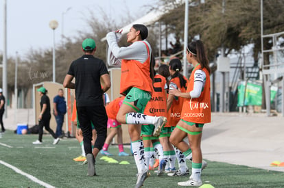  | Santos vs Mazatlán J8 C2023 Liga MX