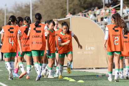  | Santos vs Mazatlán J8 C2023 Liga MX