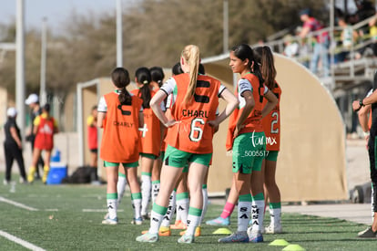  | Santos vs Mazatlán J8 C2023 Liga MX