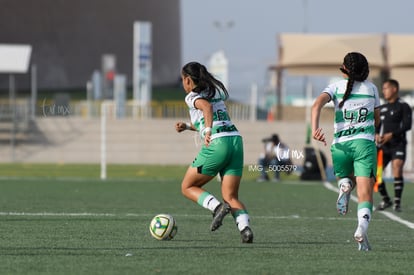  | Santos vs Mazatlán J8 C2023 Liga MX