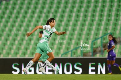  | Santos vs Rayadas del Monterrey