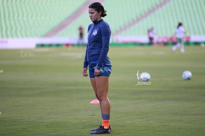  | Santos Laguna vs Puebla Liga MX femenil