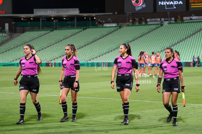  | Santos Laguna vs Puebla Liga MX femenil