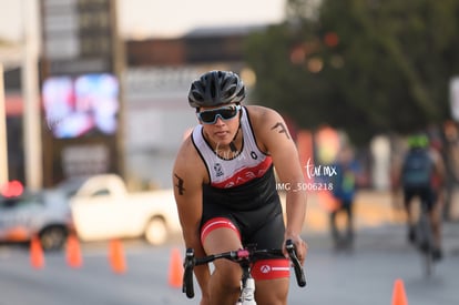  | Selectivo Coahuila Triatlón, CONADE 2023