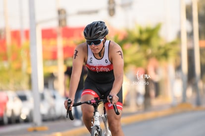  | Selectivo Coahuila Triatlón, CONADE 2023