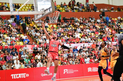  | Toros Laguna vs Dorados de Chihuahua