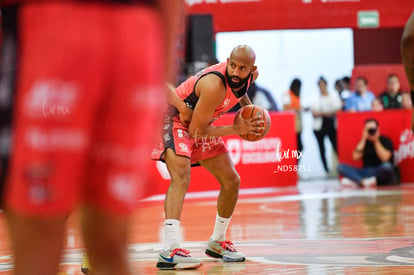  | Toros Laguna vs Dorados de Chihuahua