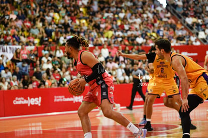  | Toros Laguna vs Dorados de Chihuahua