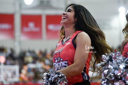 toritasa | Toros Laguna vs Dorados de Chihuahua