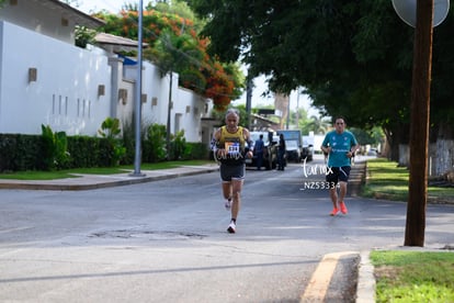  | 7K Sólo para ayudar