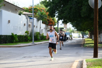  | 7K Sólo para ayudar