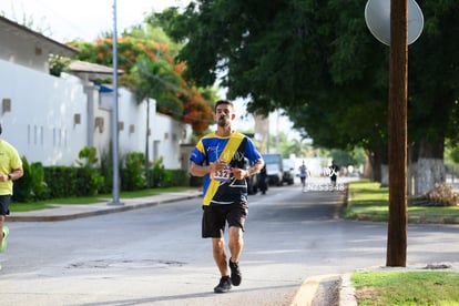  | 7K Sólo para ayudar