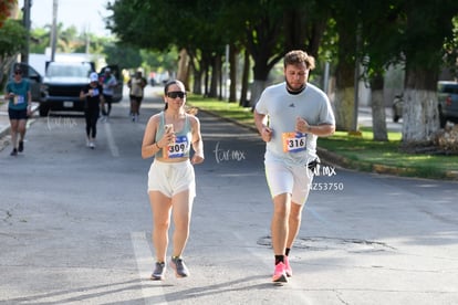  | 7K Sólo para ayudar