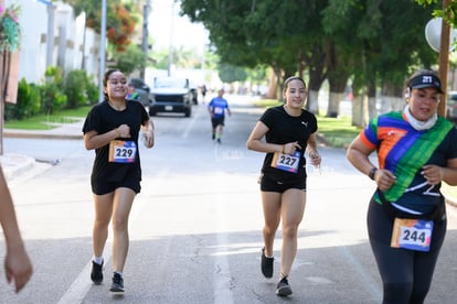  | 7K Sólo para ayudar