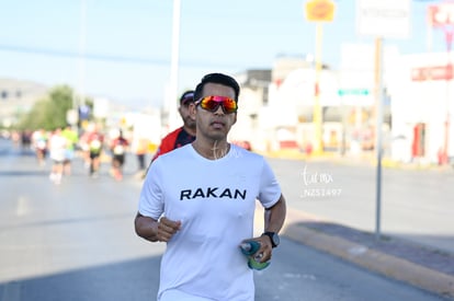 Rakan | Carrera 5K y 10K SURMAN edición 2024